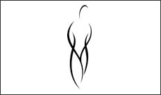 SCHOOL OF MEDICINE AND AESTHETICS SKOLEST - Schools and high schools Beograd - Photo logo 