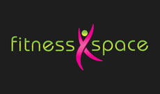 FITNESS CLUB FITNESS SPACE - Gyms, fitness Beograd - Photo logo 