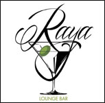CAFFE V BAR - Кафе-бары и клубы Beograd - Фото logo 