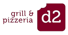 D2 RESTORAN - Restorani Beograd - Slika logo 
