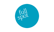 FULLSPOT - TA DAH! - Butici Beograd - Slika logo 