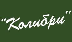 KNJIŽARA FOTOKOPIRNICA KOLIBRI - Knjižare Beograd - Slika logo 