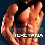 ENERGYM BELGRADE - Gyms, fitness Beograd - Photo logo 