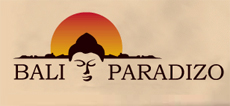 BALI PARADIZO - Spa centri Beograd - Slika logo 