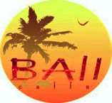BALI EXCLUSIVE - Restorani Beograd - Slika logo 