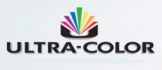 OPREMA ZA KUPATILA ULTRA COLOR - Ванные комнаты, сантехника, керамика Beograd - Фото logo 