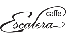 CAFFE ESCALERA - Кафе-бары и клубы Beograd - Фото logo 