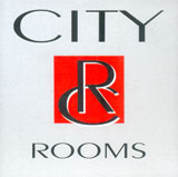 CITY CAFFE & ROOMS - Accommodation, room renting Beograd - Photo logo 