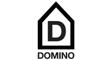 STUDIO DOMINO - Nameštaj Beograd - Slika logo 
