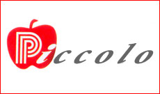 PICCOLO NAKIT - Бижутерия, украшения Beograd - Фото logo 