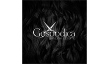 GOSPOĐICA SALON LEPOTE - Masaža Beograd - Slika logo 