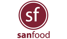 SAN FOOD - Palačinkarnice, waffle Beograd - Slika logo 