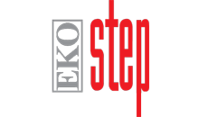 EKO STEP DOO - Obuća Beograd - Slika logo 