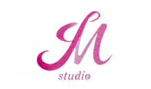 KOZMETIČKI SALON - STUDIO JM - Kozmetički saloni Beograd - Slika logo 