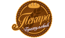 BRATULJEVIĆ PEKARA - Пекарни Beograd - Фото logo 