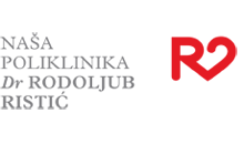 NASA POLIKLINIKA - Cardiology Beograd - Photo logo 
