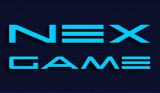 NEX GAME IGRAONICA - PC, PS igraonice Beograd - Slika logo 