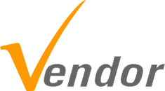 VENDOR - Bela tehnika, televizori, audio i video Beograd - Slika logo 