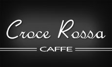 CROCE ROSSA CAFFE - Bars and night-clubs Beograd - Photo logo 