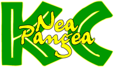 KULTURNI CENTAR NEA PANGEA - Kultura Beograd - Slika logo 