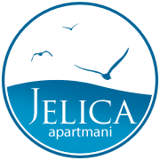 APARTMANI JELICA - Квартиры Beograd - Фото logo 