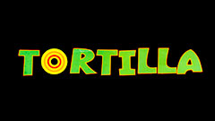 TORTILLA (PIZZA SLICE) - Гриль, гриль Beograd - Фото logo 