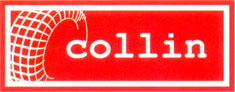 AGENCY COLLIN - Car Insurance Beograd - Photo logo 
