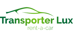 TRANSPORTER LUX - Autobuski i kombi prevoz putnika Beograd - Slika logo 