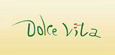 DOLCE VITA KOZMETIČKI SALON - Kozmetički saloni Beograd - Slika logo 