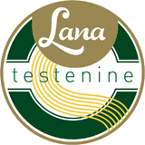 LANA TESTENINE I JESTIVE KORPICE - Питание Beograd - Фото logo 
