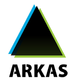ARKAS DETECTIVE AGENCY - Detective agencies Beograd - Photo logo 