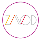 ZAVOD MULTIKONCEPT BAR - Kafe barovi i klubovi Beograd - Slika logo 