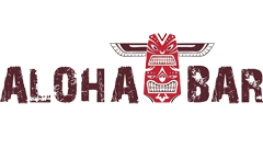 ALOHA BAR - Kafe barovi i klubovi Beograd - Slika logo 