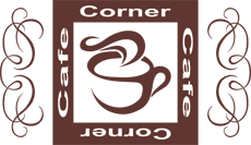 CORNER CAFFE - Bars and night-clubs Beograd - Photo logo 
