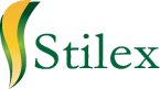 STILEX - Nameštaj Beograd - Slika logo 