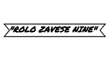 ROLLER BLINDS NINE - Awnings, shades Beograd - Photo logo 