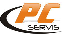 COMPUTER SERVICE RAGAZZI - Computer equipment Beograd - Photo logo 