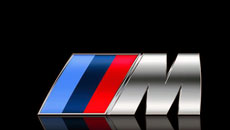 CAR WASH AND AUTO LAND M - Second hand car shop Beograd - Photo logo 