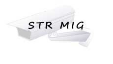 ITS MIG - Security systems and equipment Beograd - Photo logo 