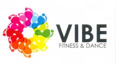 VIBE MEDICAL & FITNESS - Teretane, fitness Beograd - Slika logo 