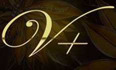BEAUTY SALON VENERA + - Hairdressers Beograd - Photo logo 