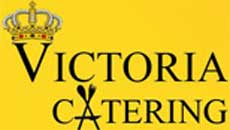 VICTORIA CATERING Еда на вынос Белград