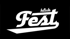 KLUB FEST - Кафе-бары и клубы Beograd - Фото logo 