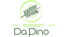DA PINO RESTORAN - Restorani Beograd - Slika logo 