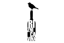 RIZNICA VINA - Vinoteke, wine shop Beograd - Slika logo 