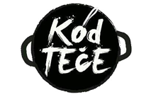 RESTORAN KOD TEČE - Рестораны Beograd - Фото logo 