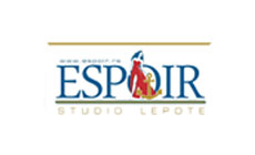 ESPOIR SALON LEPOTE - Косметические салоны Beograd - Фото logo 