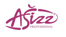 AŠIZZ SALON LEPOTE - Frizerski saloni Beograd - Slika logo 