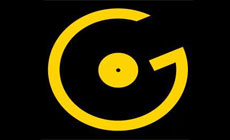 GECA KLUB - Kafe barovi i klubovi Beograd - Slika logo 