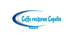CAFFE RESTORAN CEPELIN - Restorani Beograd - Slika logo 
